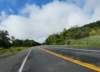 dji_20260823094442_0772_d_small.jpg