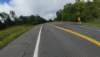 dji_20260823094500_0773_d_small.jpg
