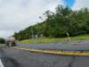 dji_20260823094536_0774_d_small.jpg