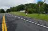 dji_20260823094611_0776_d_small.jpg