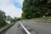 dji_20260823094925_0783_d_small.jpg