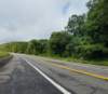 dji_20260823095204_0787_d_small.jpg