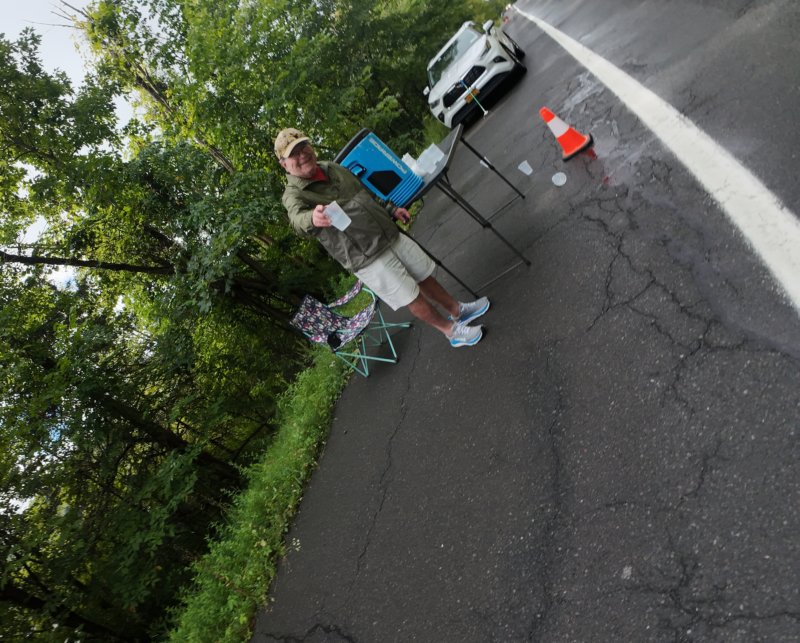 dji_20260823095354_0793_d.jpg