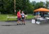 dji_20260823103140_0800_d_small.jpg