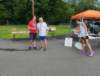 dji_20260823103242_0803_d_small.jpg