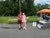 dji_20260823103401_0808_d_small.jpg