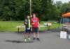 dji_20260823103640_0818_d_small.jpg