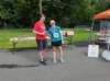 dji_20260823103732_0819_d_small.jpg