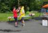 dji_20260823103807_0820_d_small.jpg