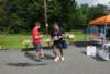 dji_20260823103825_0822_d_small.jpg