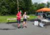 dji_20260823103849_0823_d_small.jpg