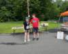 dji_20260823103943_0826_d_small.jpg