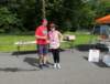 dji_20260823104026_0828_d_small.jpg