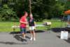 dji_20260823104043_0829_d_small.jpg
