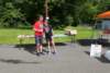 dji_20260823104101_0830_d_small.jpg