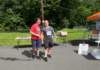 dji_20260823104124_0832_d_small.jpg
