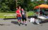 dji_20260823104146_0833_d_small.jpg