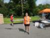 dji_20260823104235_0836_d_small.jpg