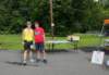 dji_20260823104336_0840_d_small.jpg