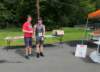 dji_20260823104356_0841_d_small.jpg