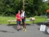 dji_20260823104416_0842_d_small.jpg