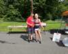 dji_20260823104512_0845_d_small.jpg