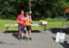 dji_20260823104532_0847_d_small.jpg