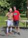 img_8641_small.jpg