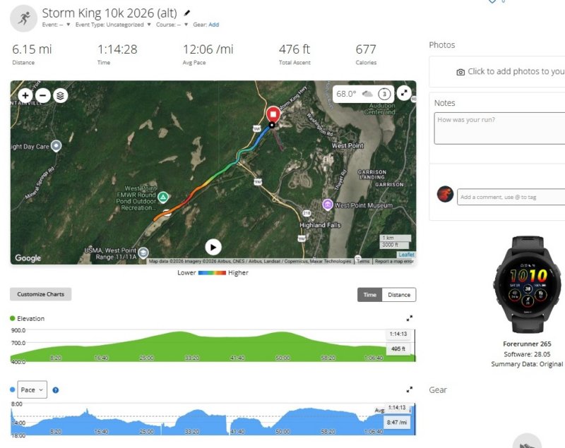 stormking10k2026_watch.jpg