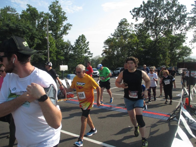 img_1513.jpg
