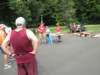 img_1558_small.jpg