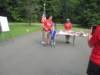 img_1562_small.jpg