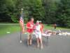 img_1592_small.jpg