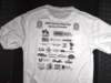 shirtback_dsc_0580c_small.jpg