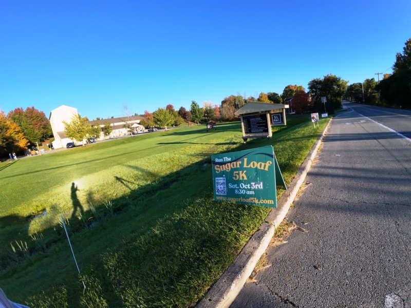 dji_20261003080234_0411_d.jpg