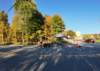 dji_20261003081103_0413_d_small.jpg