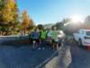 dji_20261003081633_0415_d_small.jpg