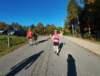dji_20261003081851_0418_d_small.jpg