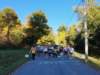 dji_20261003083038_0420_d_small.jpg