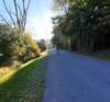 dji_20261003083051_0421_d_small.jpg