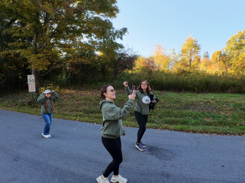 dji_20261003083118_0423_d.jpg