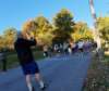 dji_20261003083212_0429_d_small.jpg