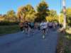 dji_20261003083330_0430_d_small.jpg