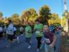 dji_20261003083341_0436_d_small.jpg
