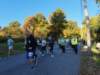 dji_20261003083346_0439_d_small.jpg
