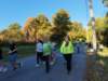 dji_20261003083348_0440_d_small.jpg