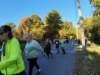 dji_20261003083350_0441_d_small.jpg