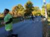 dji_20261003083352_0442_d_small.jpg