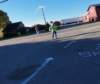 dji_20261003083903_0450_d_small.jpg