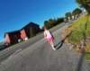 dji_20261003083907_0451_d_small.jpg